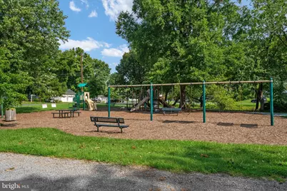 1718 Millstone Drive, Edgewater, MD 21037 - Photo 46