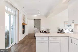 1718 Millstone Dr, Edgewater, MD 21037 - Photo 16