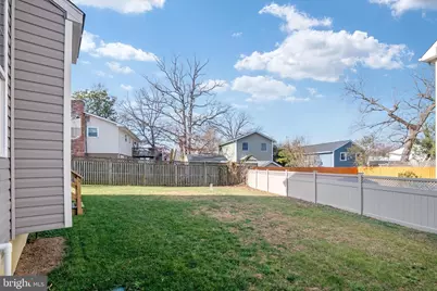 1718 Millstone Drive, Edgewater, MD 21037 - Photo 32