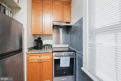 165 King George Street, Annapolis, MD 21401 - Photo 38