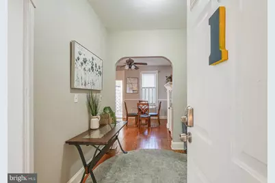 165 King George Street, Annapolis, MD 21401 - Photo 50