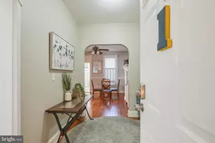 165 King George St, Annapolis, MD 21401 - Photo 50