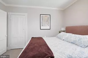 165 King George St, Annapolis, MD 21401 - Photo 42