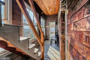 165 King George St, Annapolis, MD 21401 - Photo 54