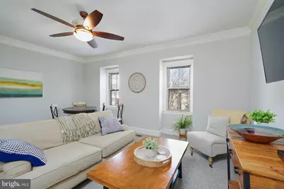 165 King George Street, Annapolis, MD 21401 - Photo 46