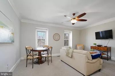 165 King George Street, Annapolis, MD 21401 - Photo 44