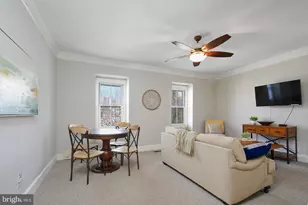 165 King George St, Annapolis, MD 21401 - Photo 44