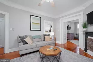 165 King George St, Annapolis, MD 21401 - Photo 8