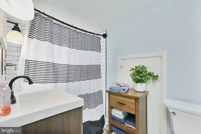 165 King George Street, Annapolis, MD 21401 - Photo 48