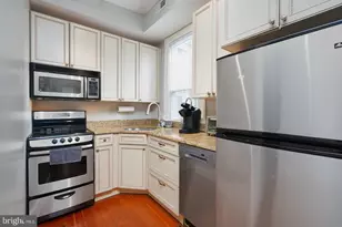 165 King George St, Annapolis, MD 21401 - Photo 14