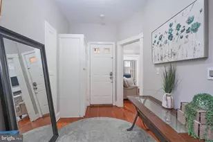 165 King George St, Annapolis, MD 21401 - Photo 4