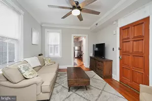 165 King George St, Annapolis, MD 21401 - Photo 20