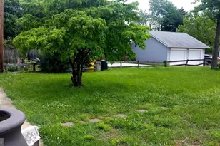 809 Bay Ridge Ave, Annapolis, MD 21403 - Photo 16