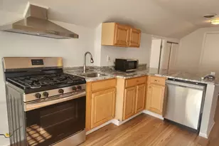 809 Bay Ridge Ave, Annapolis, MD 21403 - Photo 2