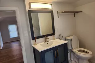 809 Bay Ridge Ave, Annapolis, MD 21403 - Photo 8