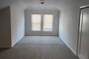 809 Bay Ridge Ave, Annapolis, MD 21403 - Photo 12