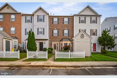 1913 Camelia Court, Odenton, MD 21113 - Photo 1