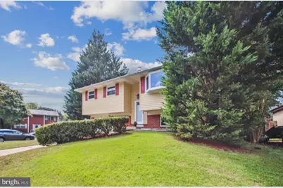 7997 Nolcrest Road, Glen Burnie, MD 21061 - Photo 1