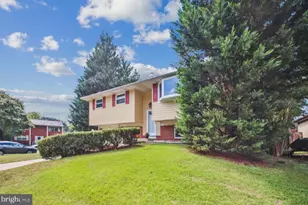 7997 Nolcrest Rd, Glen Burnie, MD 21061 - Photo 1