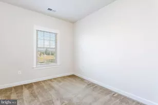 7812 Patterson Wy, Hanover, MD 21076 - Photo 12