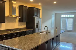 7812 Patterson Wy, Hanover, MD 21076 - Photo 2