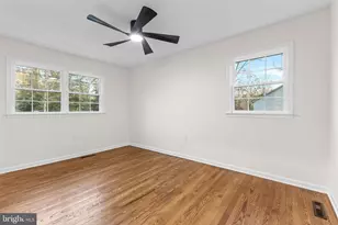 1031 Old Bay Ridge Rd, Annapolis, MD 21403 - Photo 24