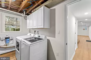 1031 Old Bay Ridge Rd, Annapolis, MD 21403 - Photo 36