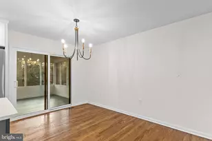 1031 Old Bay Ridge Rd, Annapolis, MD 21403 - Photo 12