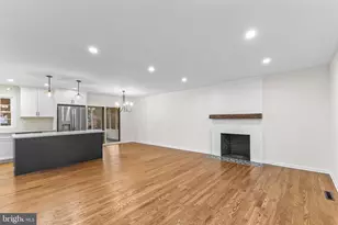 1031 Old Bay Ridge Rd, Annapolis, MD 21403 - Photo 16