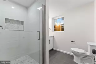 1031 Old Bay Ridge Rd, Annapolis, MD 21403 - Photo 34