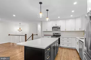 1031 Old Bay Ridge Rd, Annapolis, MD 21403 - Photo 14