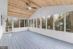 1031 Old Bay Ridge Rd, Annapolis, MD 21403 - Photo 38