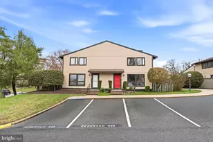 450 West Ct, Glen Burnie, MD 21061 - Photo 1