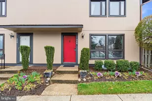 450 West Ct, Glen Burnie, MD 21061 - Photo 2