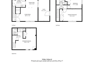 450 West Ct, Glen Burnie, MD 21061 - Photo 22