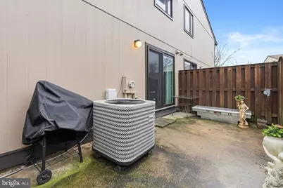 450 West Court #14I, Glen Burnie, MD 21061 - Photo 18