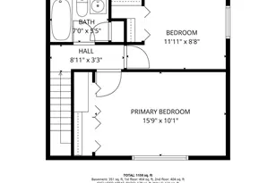 450 West Ct, Glen Burnie, MD 21061 - Photo 20