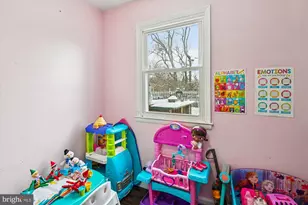 1091 Notley Ct, Pasadena, MD 21122 - Photo 24