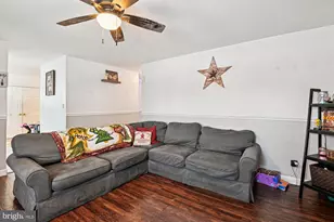 1091 Notley Ct, Pasadena, MD 21122 - Photo 6