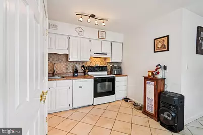 1091 Notley Court, Pasadena, MD 21122 - Photo 14