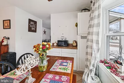 1091 Notley Court, Pasadena, MD 21122 - Photo 10