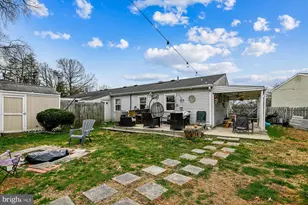 1091 Notley Ct, Pasadena, MD 21122 - Photo 28