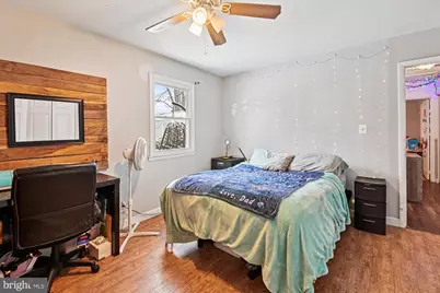 1091 Notley Court, Pasadena, MD 21122 - Photo 16