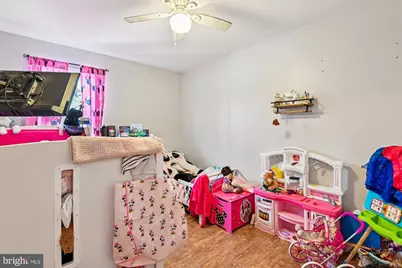 1091 Notley Court, Pasadena, MD 21122 - Photo 20