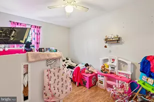 1091 Notley Ct, Pasadena, MD 21122 - Photo 20