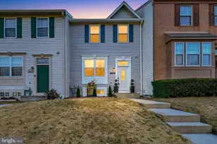 8221 Appalachian Dr, Pasadena, MD 21122 - Photo 1