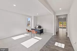 3706 Devonann Ln, Edgewater, MD 21037 - Photo 2