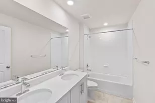 3706 Devonann Ln, Edgewater, MD 21037 - Photo 18