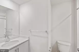 3706 Devonann Ln, Edgewater, MD 21037 - Photo 28