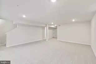 3706 Devonann Ln, Edgewater, MD 21037 - Photo 26